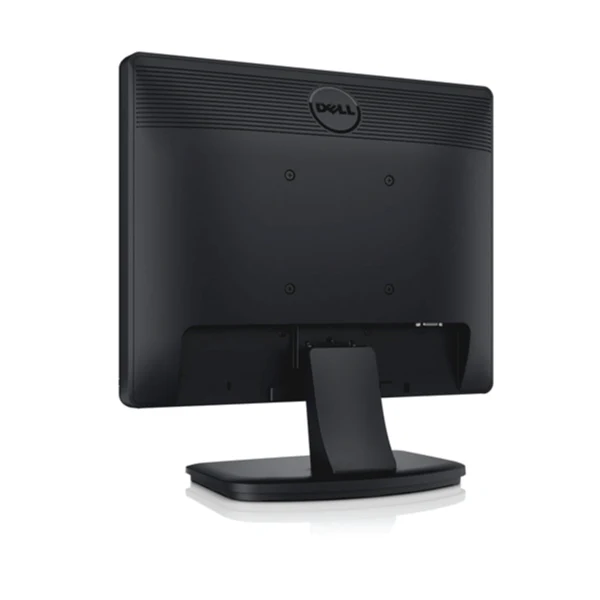 Dell E1713S 17" 1280 x 1024 VGA 5:4 LCD Monitor | 3mth Wty - Image 5