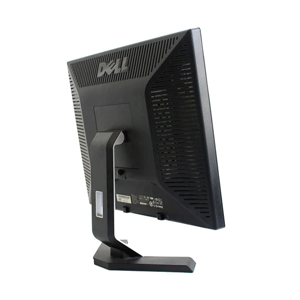 Dell E197FP 19" 1280x800 8ms 5:4 VGA LCD Monitor | B-Grade 3mth Wty - Image 2
