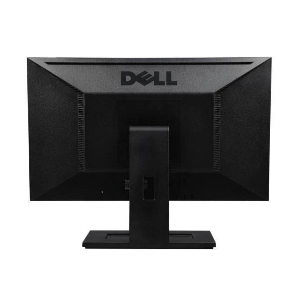 Dell E2011H 20" 1600x900 5ms 16:9 VGA DVI LCD Monitor | 3mth Wty - Image 3