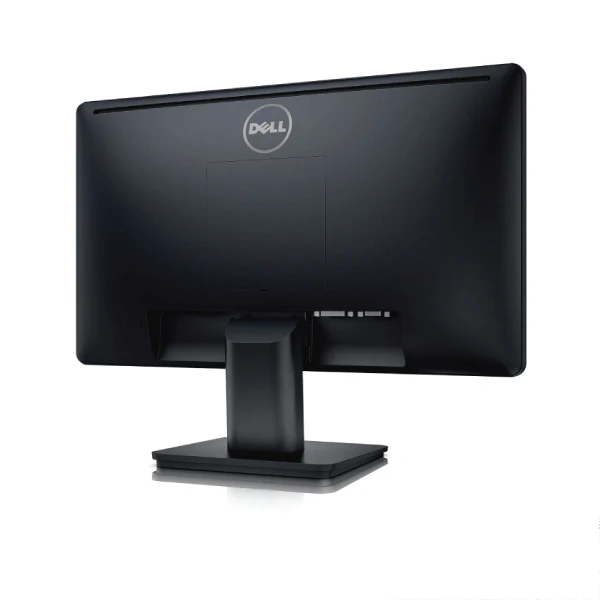 Dell E2014H 20" 1600x900 5ms 16:9 DVI-D VGA LCD monitor | 3mth Wty - Image 2