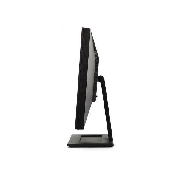 Dell E2209W 22" 1680x1050 5ms 16:9 VGA DVD LCD Monitor | 3mth Wty - Image 4