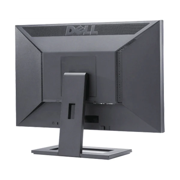 Dell E2210H 21.5" 1920x1080 5ms 16:9 VGA DVI LCD Monitor | Wty - Image 3