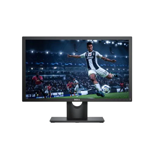 Dell E2219HN 21.5" FHD 1920x1080 LED Business Monitor HDMI VGA VESA Wty No Stand