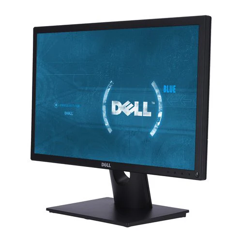 Dell E2219HN 21.5" FHD 1920x1080 LED Business Monitor HDMI VGA VESA Wty No Stand - Image 2