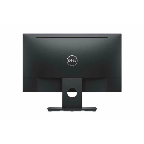 Dell E2219HN 21.5" FHD 1920x1080 LED Business Monitor HDMI VGA VESA Wty No Stand - Image 3