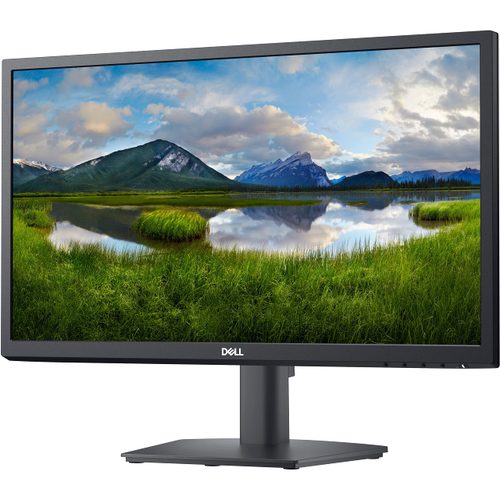 Dell E2222H 21.5" FHD 1920x1080 LED Business Monitor VGA DisplayPort VESA Wty
