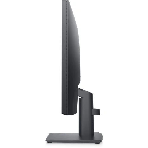 Dell E2222H 21.5" FHD 1920x1080 LED Business Monitor VGA DisplayPort VESA Wty - Image 2