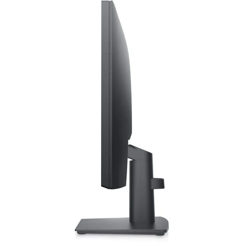 Dell E2222H 21.5" FHD 1920x1080 LED Business Monitor VGA DisplayPort VESA Wty - Image 3