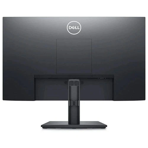 Dell E2222H 21.5" FHD 1920x1080 LED Business Monitor VGA DisplayPort VESA Wty - Image 5