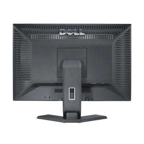 Dell E228WFP 22" 1680X1050 5ms 16:10 VGA DVI-D LCD Monitor | 3mth Wty - Image 3