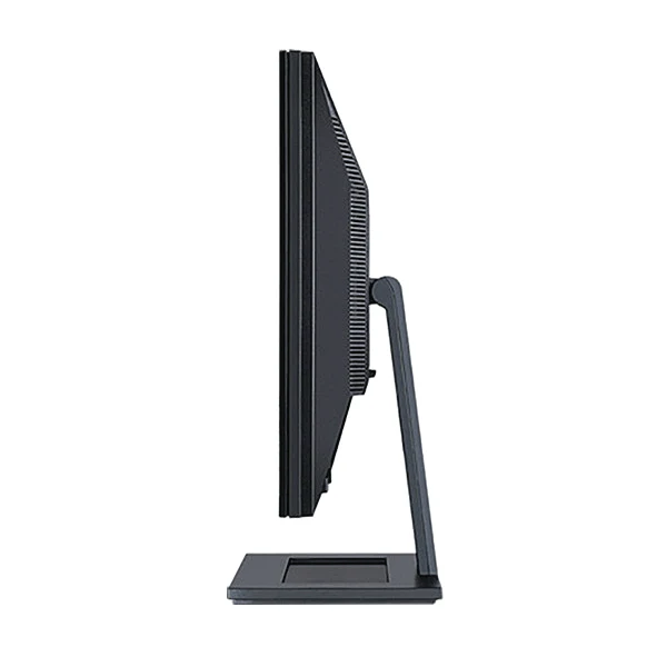 Dell E2311H 23" 1920x1080 5ms 16:9 VGA DVI LCD monitor | 3mth Wty - Image 7