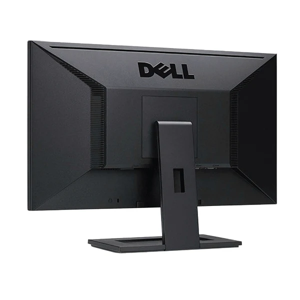 Dell E2311H 23" 1920x1080 5ms 16:9 VGA DVI LCD monitor | 3mth Wty - Image 8
