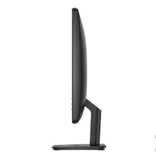 Dell E2314H 23" IPS 16:9 LCD Monitor 1920x1080 DVI VGA 5ms | B-Grade 3mth Wty - Image 4