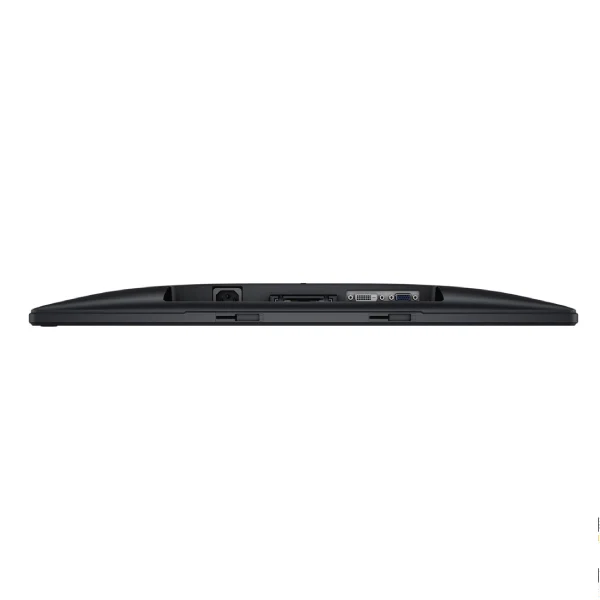 Dell E2314H 23" IPS 16:9 LCD Monitor 1920x1080 DVI VGA 5ms | B-Grade 3mth Wty - Image 5