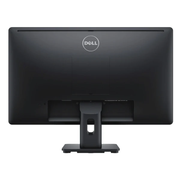 Dell E2314H 23" IPS 16:9 LCD Monitor 1920x1080 DVI VGA 5ms | NO STAND 3mth Wty - Image 8