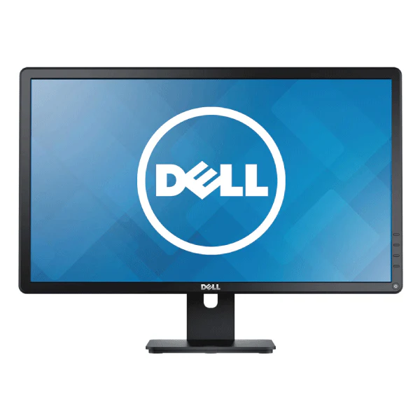 Dell E2314H 23" IPS 1920x1080 5ms 16:9 DVI VGA LCD Monitor | 3mth Wty