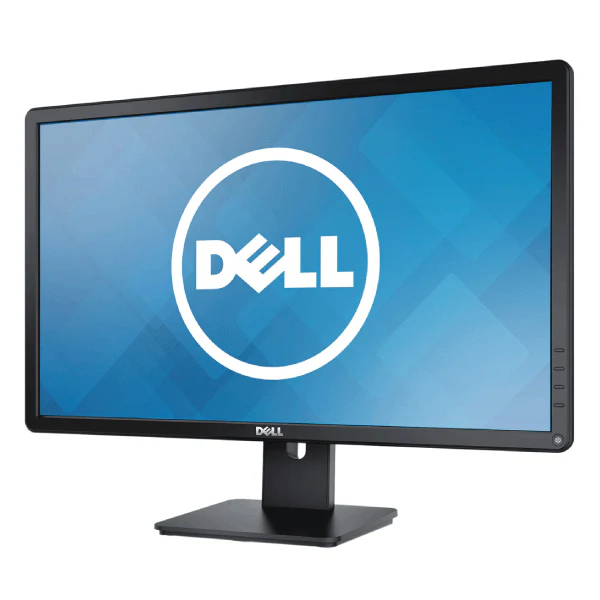 Dell E2314H 23" IPS 1920x1080 5ms 16:9 DVI VGA LCD Monitor | 3mth Wty - Image 7