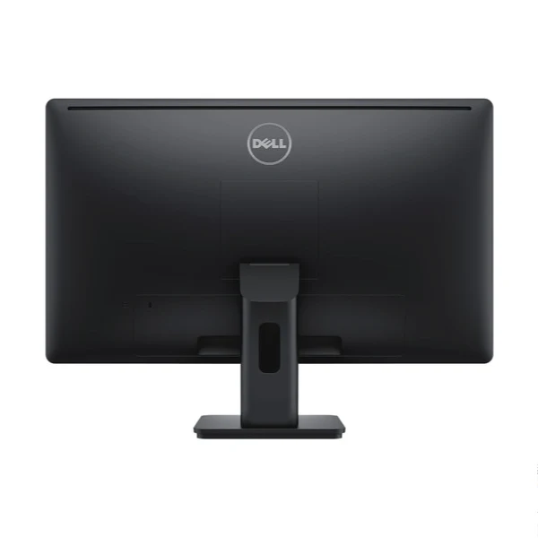 Dell E2414H 24" 1920x1080 5ms 16:9 VGA DVI LCD Monitor| 3mth Wty - Image 4