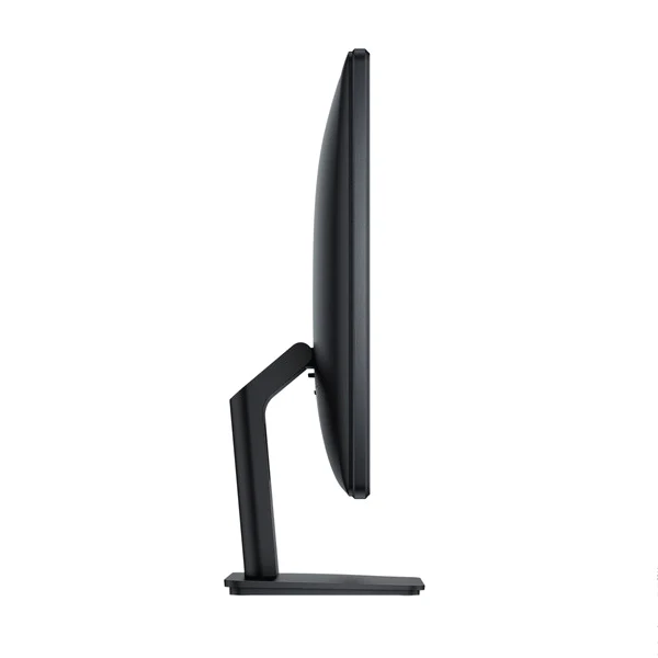 Dell E2414H 24" 1920x1080 5ms 16:9 VGA DVI LCD Monitor| 3mth Wty - Image 9