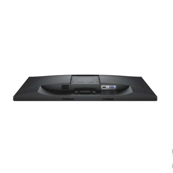 Dell E2418HN 24" IPS 1920x1080 5ms 16:9 HDMI VGA Monitor | 3mth Wty - Image 11