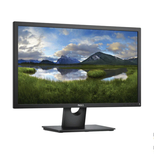 Dell E2418HN 24" IPS 1920x1080 5ms 16:9 HDMI VGA Monitor | 3mth Wty - Image 12