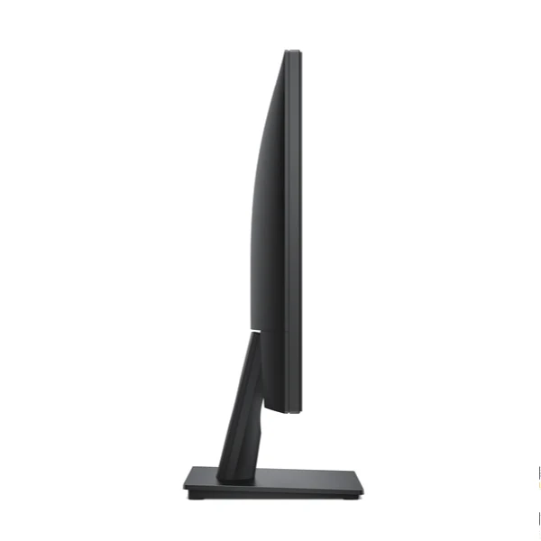 Dell E2418HN 24" IPS 1920x1080 5ms 16:9 HDMI VGA Monitor | 3mth Wty - Image 6