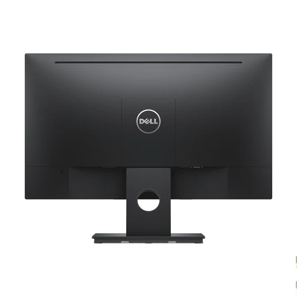Dell E2418HN 24" IPS 1920x1080 5ms 16:9 HDMI VGA Monitor | 3mth Wty - Image 9