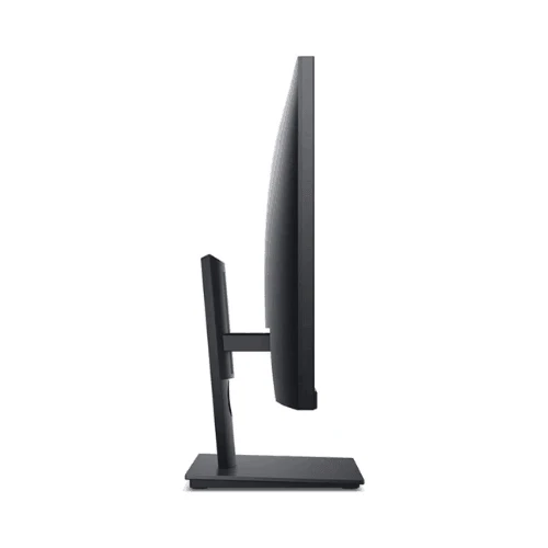 Dell E2420H IPS 24" 1920x1080 5ms 16:9 DP VGA Monitor | Wty - Image 3