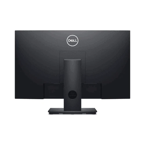 Dell E2420H IPS 24" 1920x1080 5ms 16:9 DisplayPort VGA Monitor | B-Grade 3mth Wty - Image 2