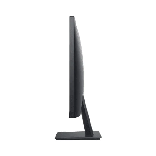 Dell E2420H IPS 24" 1920x1080 5ms 16:9 DisplayPort VGA Monitor | NO STAND - Image 9