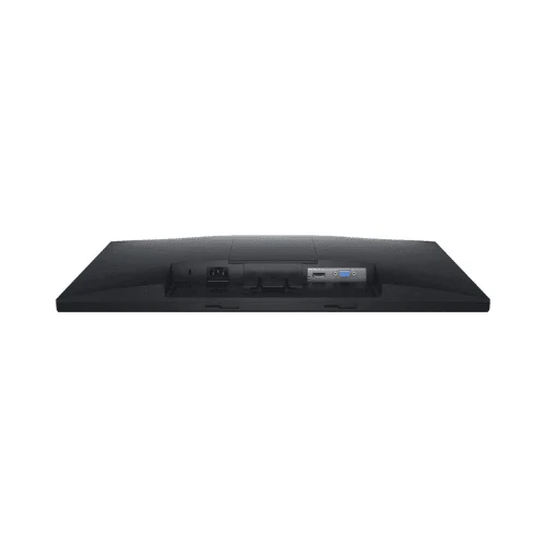 Dell E2422H IPS 24" 1920x1080 8ms 16:9 DisplayPort VGA Monitor | 3mth Wty - Image 5