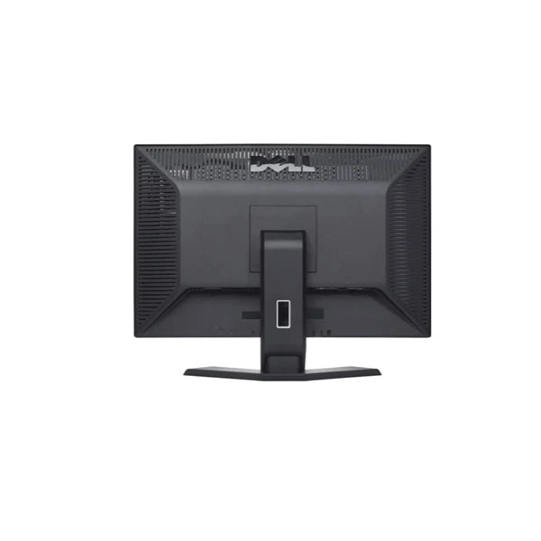 Dell E248WFP 24" 1920x1200 5ms 16:10 DVI VGA LCD Monitor | NO STAND 3mth Wty - Image 4