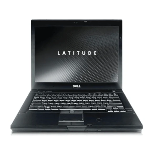 Dell E6400 ATG Rugged T9600 2.8GHz 4GB 160GB DW WVB Laptop | 3mth wty - Image 3