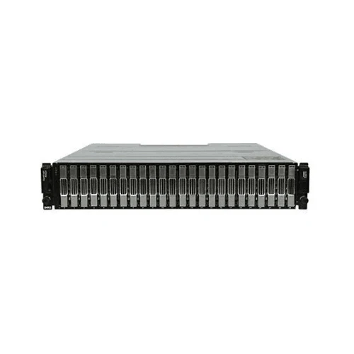 Dell Equallogic PS4210 NO HARD DRIVES Storage Array | Wty