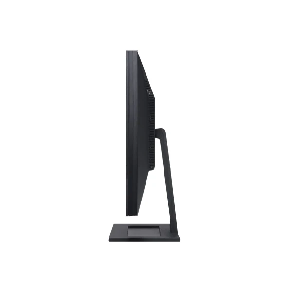 Dell G2210 22" 1680x1050 VGA DVI 5ms 16:10 VGA DVI LCD Monitor | NO STAND - Image 6