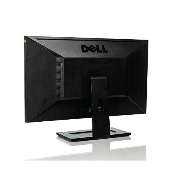 Dell G2410T 24" FHD 1920x1080 VGA DVI 5ms LCD Monitor | NO TEST 3mth Wty - Image 2