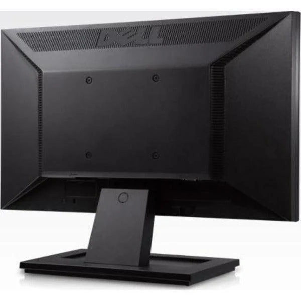 Dell IN1920 18.5" 1366x768 5ms 16:9 VGA LCD Monitor | 3mth Wty - Image 2