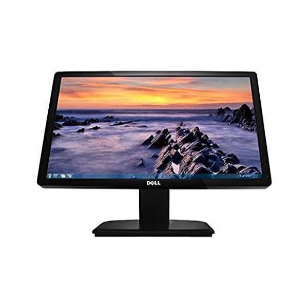 Dell IN2030M 20" 1600x900 5ms 16:9 VGA LCD Monitor | 3mth Wty - Image 2