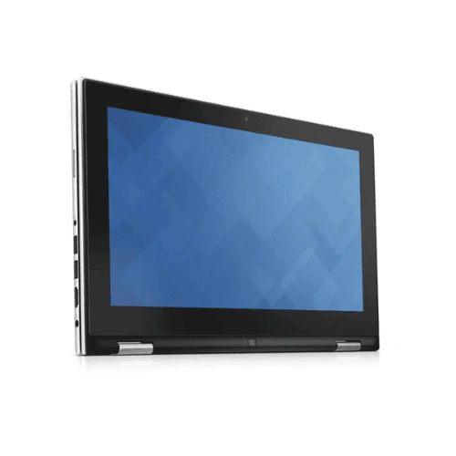 Dell Inspiron 11 3158 i3 6100U 2.3GHz 4GB 128GB SSD 11.6" Touch W10P | 3mth Wty - Image 3