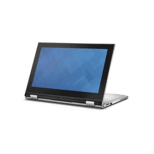 Dell Inspiron 11 3158 i3 6100U 2.3GHz 4GB 128GB SSD 11.6" Touch W10P | 3mth Wty - Image 4