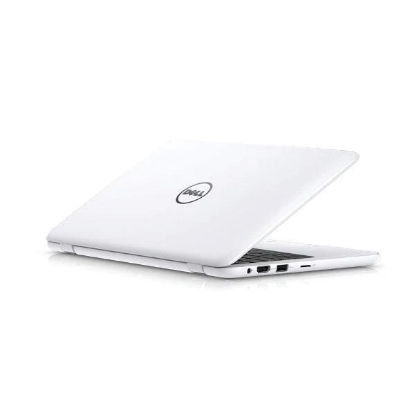 Dell Inspiron 11 3185 2-in-1 A9-9420e 4GB 500GB 11.6" W10H | 12mth Wty - Image 2