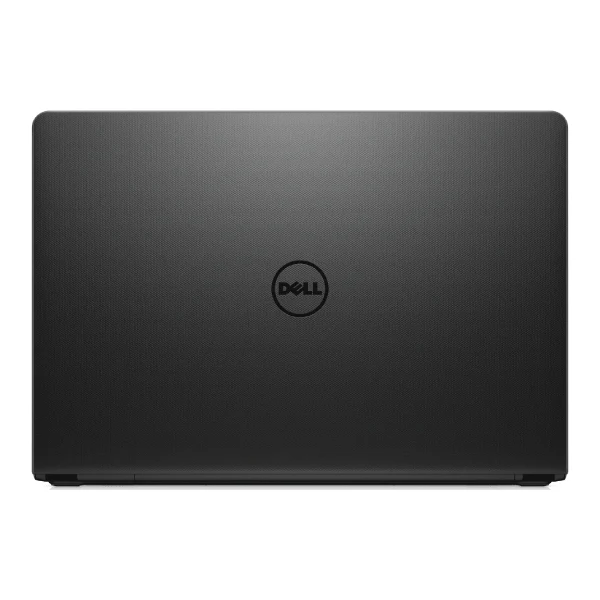 Dell Inspiron 15 3565 AMD A9-9400 8GB 256GB 15.6" W10H | 12mth Wty - Image 2