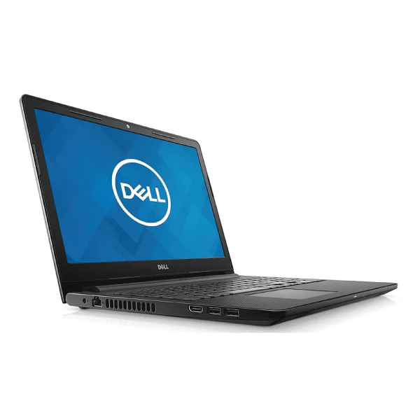 Dell Inspiron 15 3565 AMD A9-9400 8GB 256GB 15.6" W10H | 12mth Wty - Image 3
