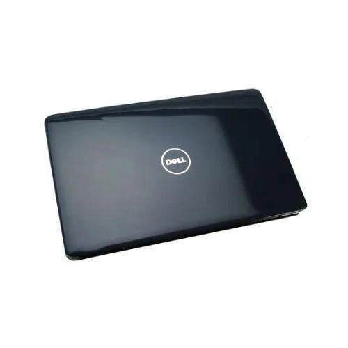 Dell Inspiron 1545 P8700 2.53GHz 4GB 320GB DW 15.6" Laptop | 3mth Wty - Image 2