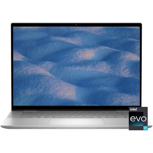 Dell Inspiron 16 7630 2-in-1 i7-1360P 16GB 1TB SSD 16 OLED 4K Touch MX550 Win 11 - Image 3