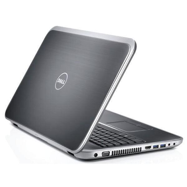 Dell Inspiron 17R SE 7720 i7 3610QM 2.3GHz 6GB 750GB DW 17.3" W7P | 3mth wty - Image 3