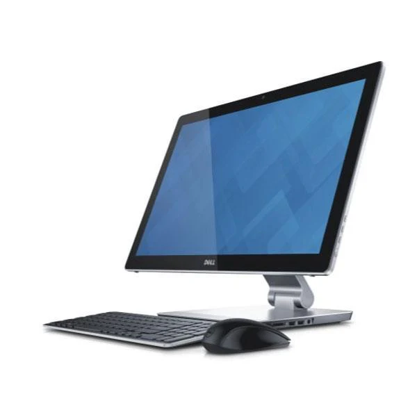 Dell Inspiron 23 2350 AIO i5 4210M 2.6GHz 8GB 1TB WIFI 23" Touch W10P | 3mth Wty - Image 5