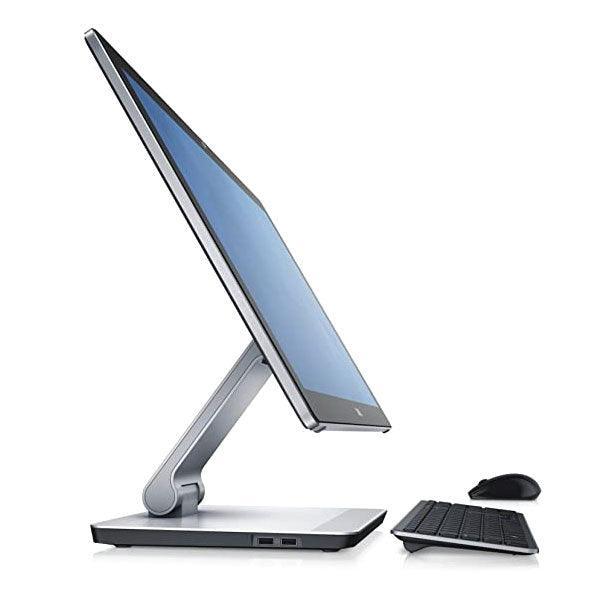 Dell Inspiron 23 2350 AIO i5 4210M 2.6GHz 8GB 1TB WIFI 23" Touch W10P | 3mth Wty - Image 6