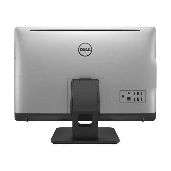 Dell Inspiron 24 5459 AIO i5 6400T 2.2GHz 8GB 1TB WIFI 23" Touch W10H | B-Grade - Image 2