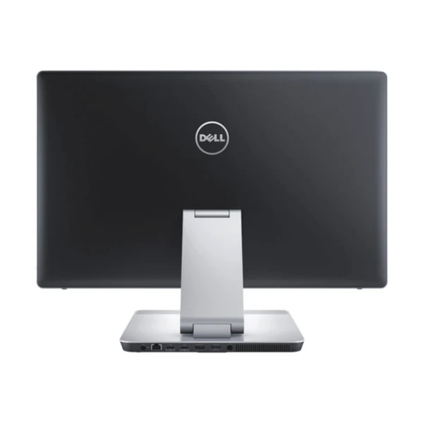 Dell Inspiron 24-7459 AIO i5 6300HQ 2.3GHz 8GB 1TB WIFI 23" Touch W10P | Wty - Image 4